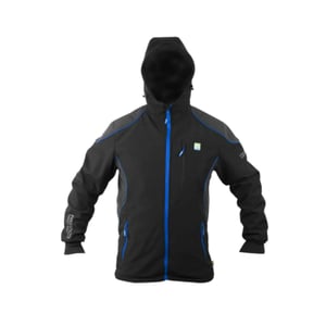 preston-thermatech-heated-softshell-yake