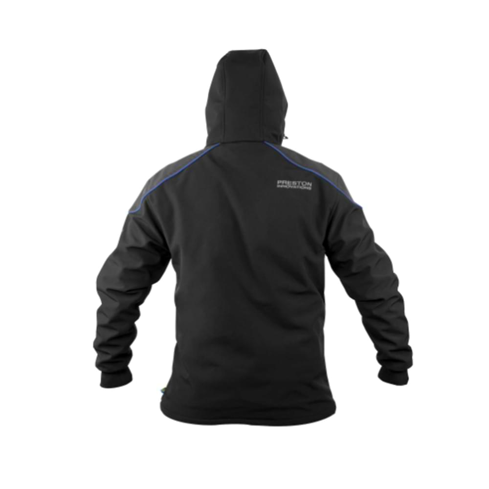 preston-thermatech-heated-softshell-yake