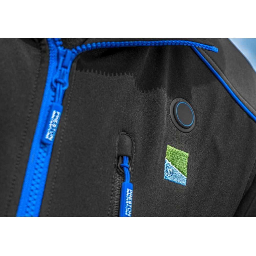 preston-thermatech-heated-softshell-yake