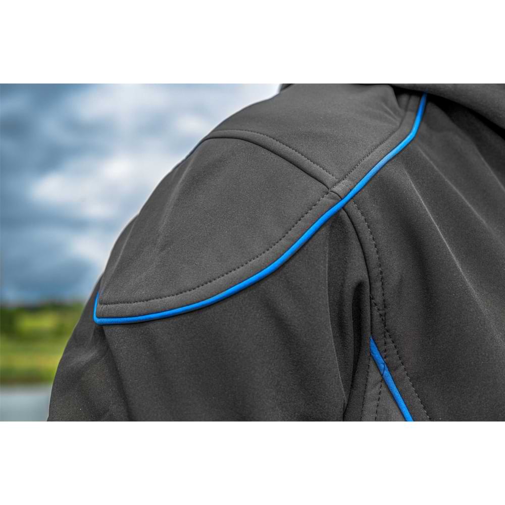 preston-thermatech-heated-softshell-yake