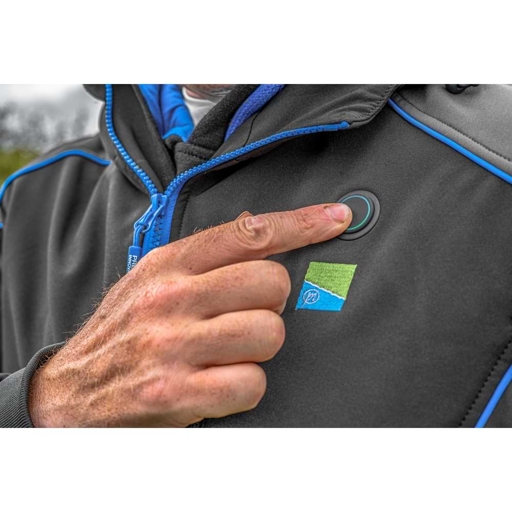preston-thermatech-heated-softshell-yake
