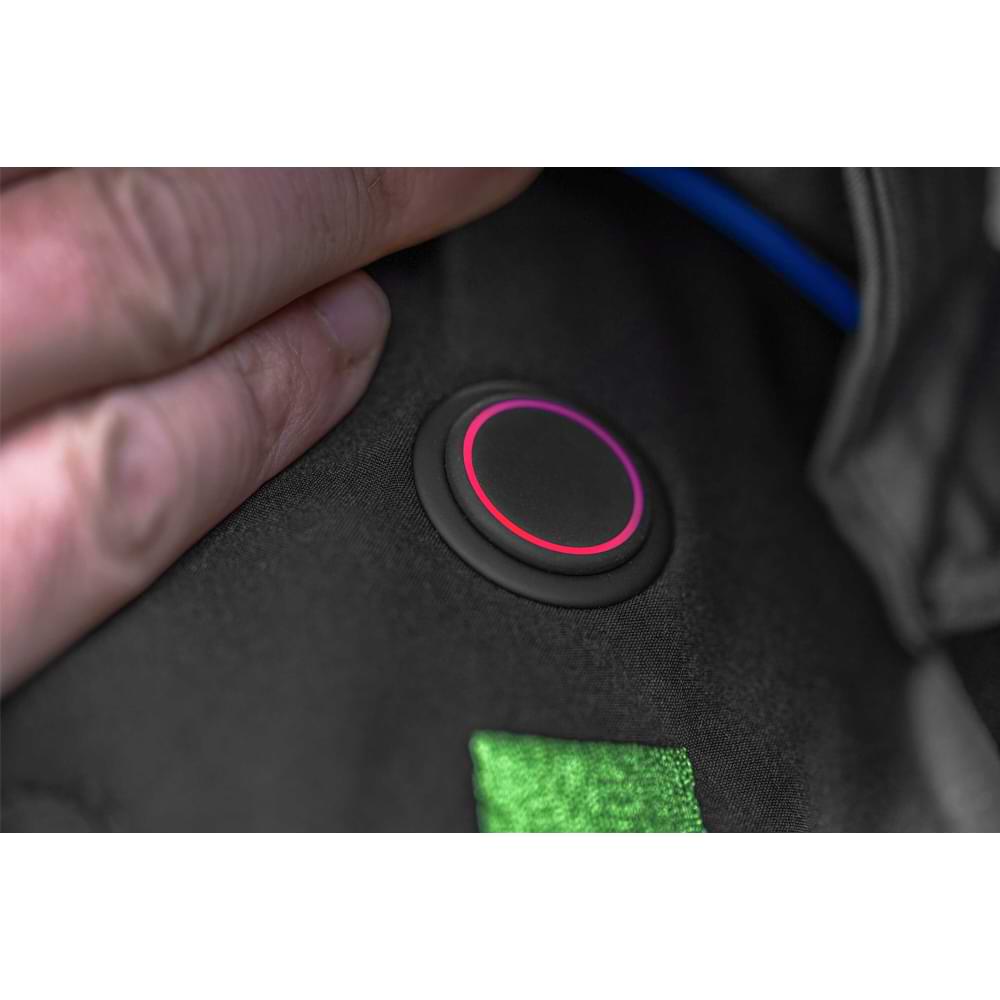 preston-thermatech-heated-softshell-yake