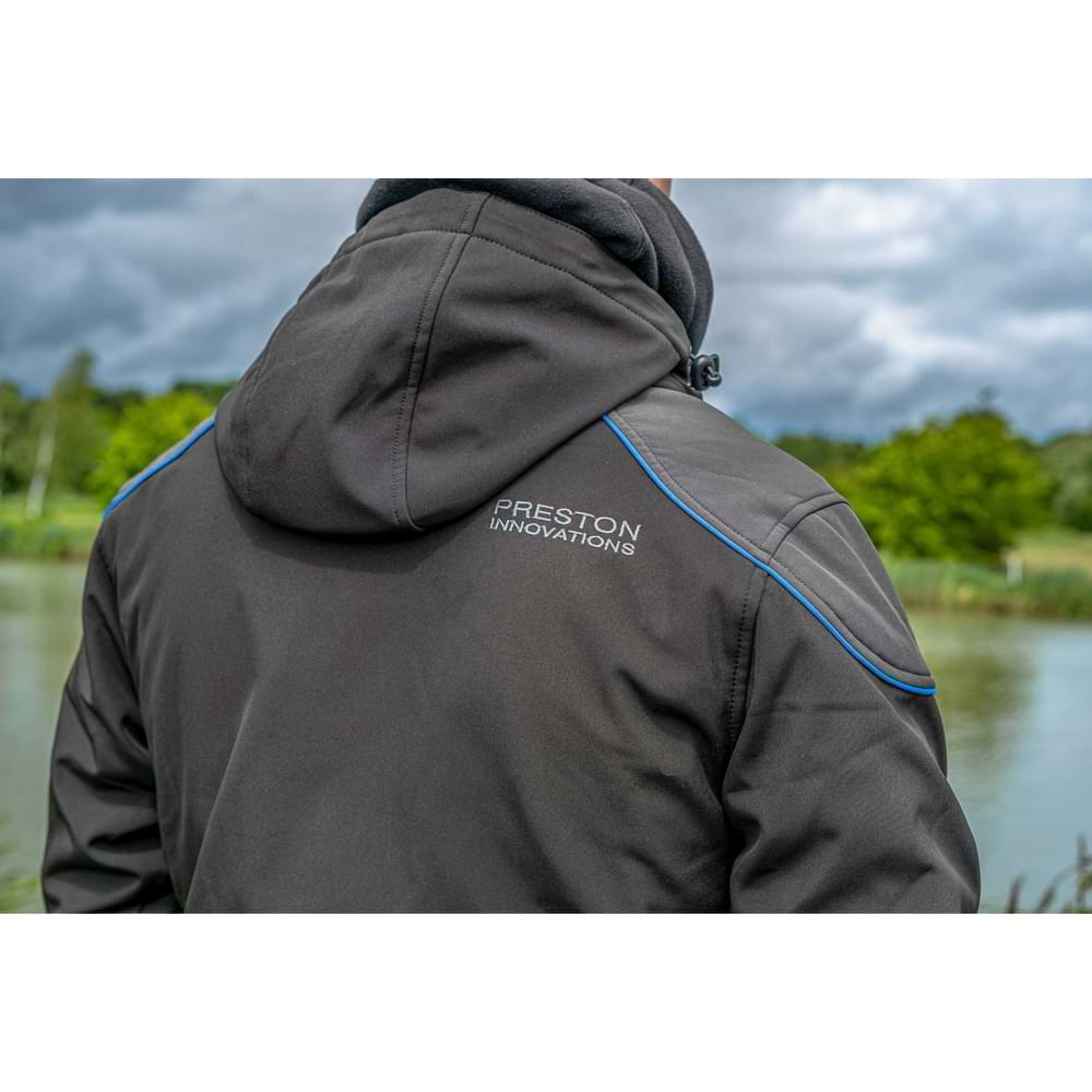 preston-thermatech-heated-softshell-yake