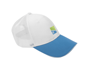 preston-white-mesh-cap