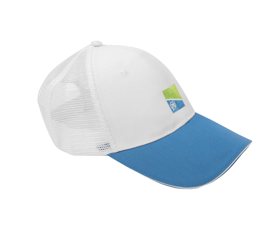 preston-white-mesh-cap