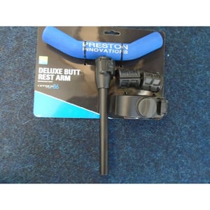 prikachno-preston-offbox-36-deluxe-butt-rest-arm