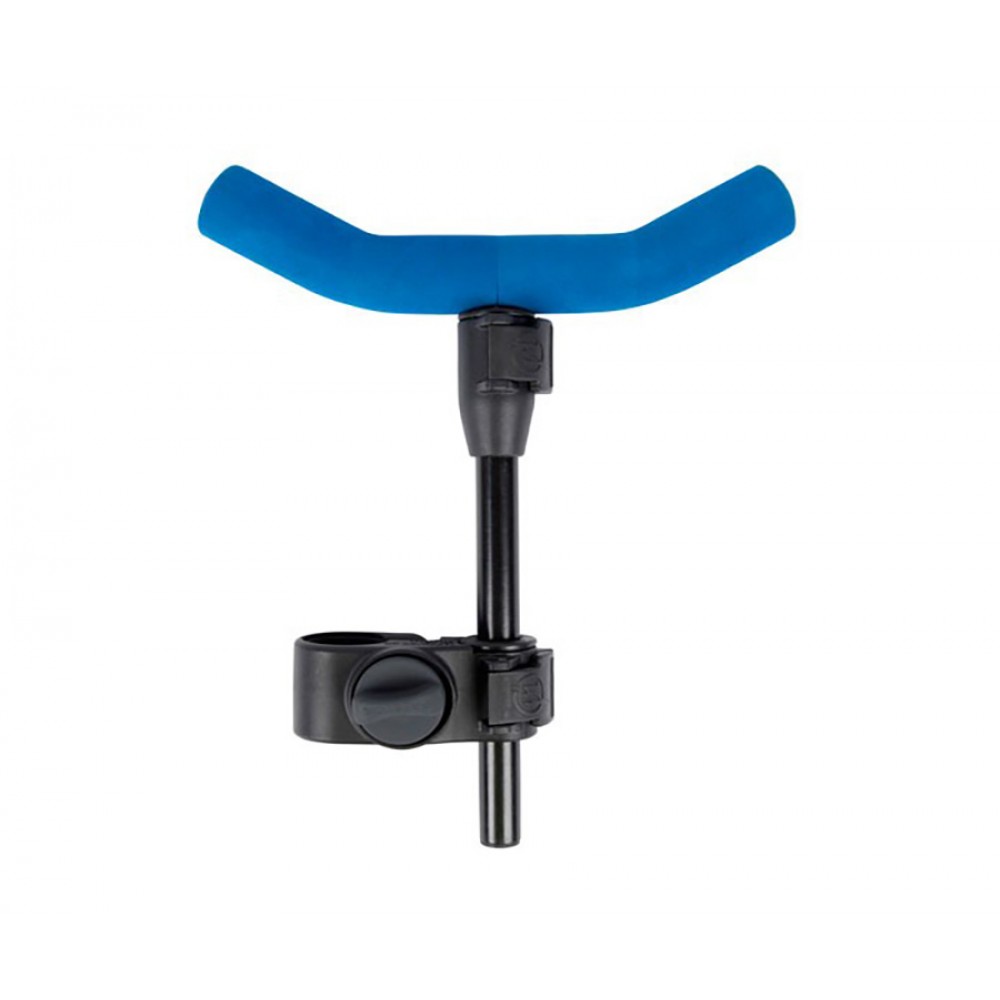 prikachno-preston-offbox-36-deluxe-butt-rest-arm