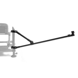 prikachno-preston-offbox-36-xs-feeder-arm-long