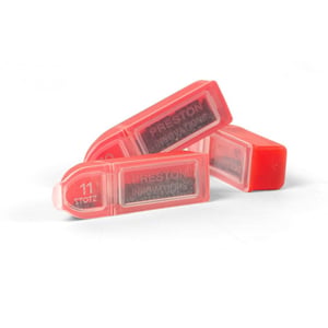 pulnitel-preston-sss-refill-6