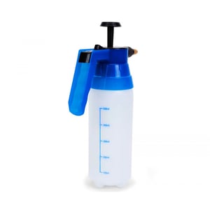 pulverizator-preston-bait-sprayer