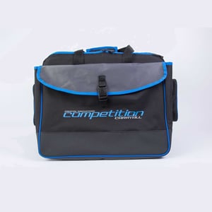 sak-preston-competition-carryall