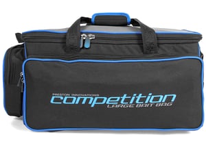 sak-preston-competition-luggage-large-bait-bag