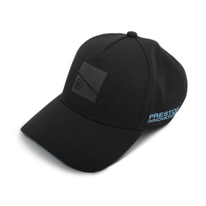 shapka-preston-black-hd-cap
