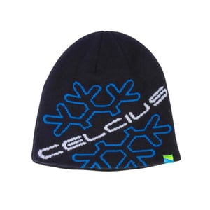 shapka-preston-celcius-beanie