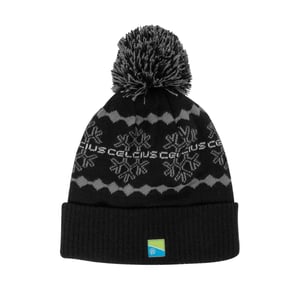 shapka-preston-celcius-waterproof-bobble