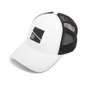 shapka-preston-white-ventamesh-hd-cap