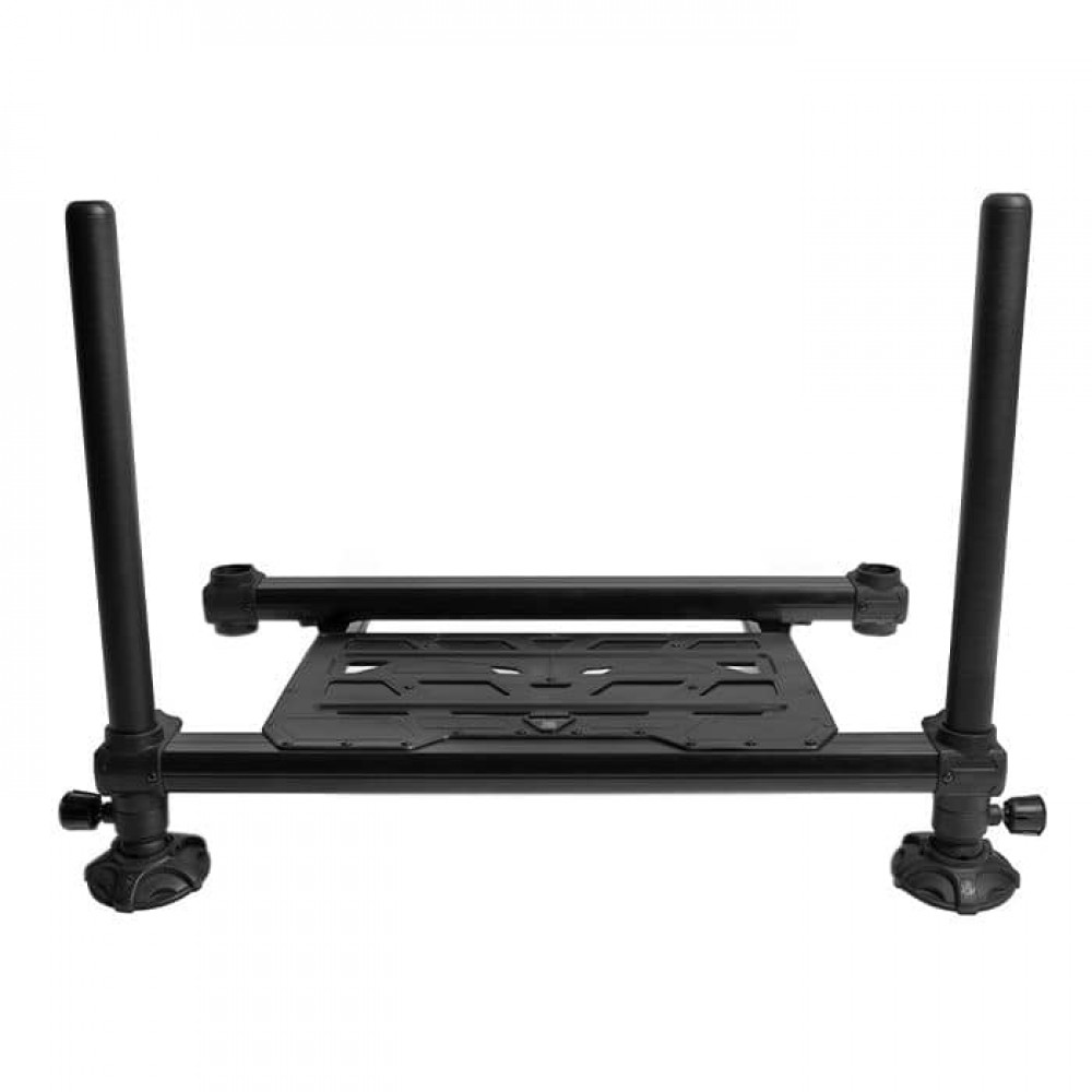 skara-preston-absolute-36-feeder-chair-foot-platform