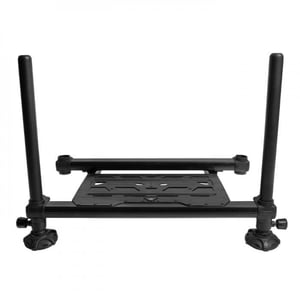 skara-preston-absolute-36-feeder-chair-foot-platform