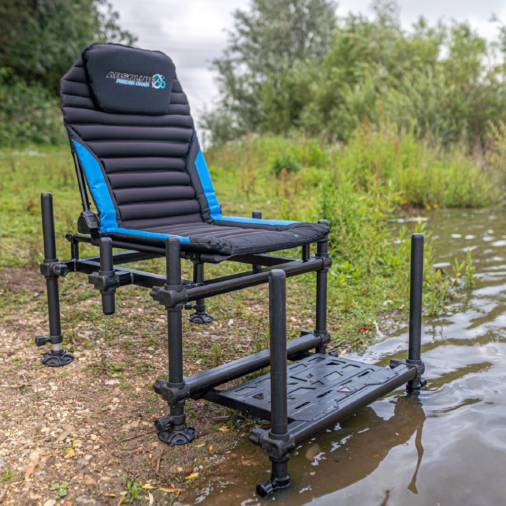 skara-preston-absolute-36-feeder-chair-foot-platform