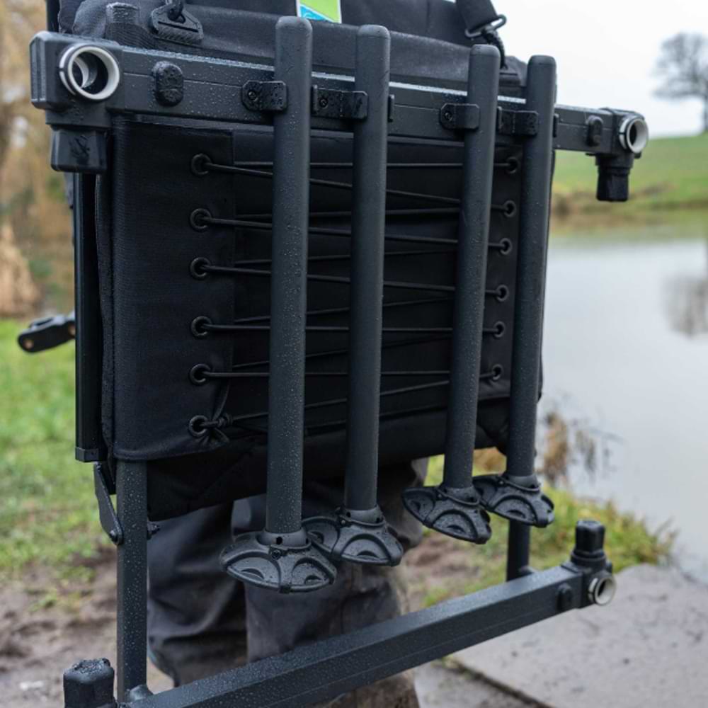 stol-preston-ignition-feeder-chair-combo