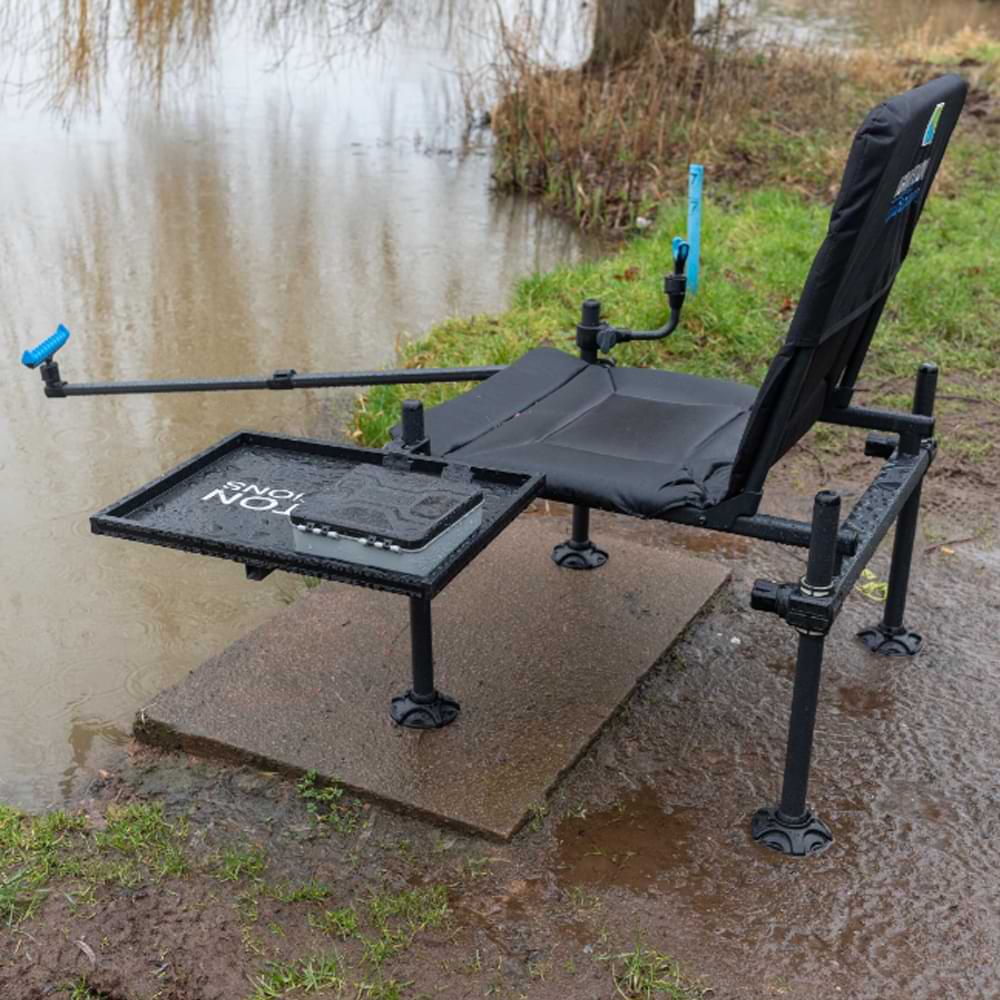 stol-preston-ignition-feeder-chair-combo