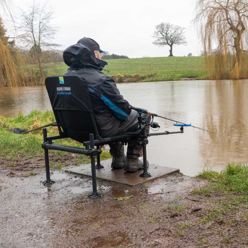 stol-preston-ignition-feeder-chair-combo