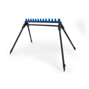 stoyka-preston-competition-pro-roost-standard