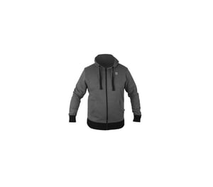 suichar-preston-grey-zip-hoodie