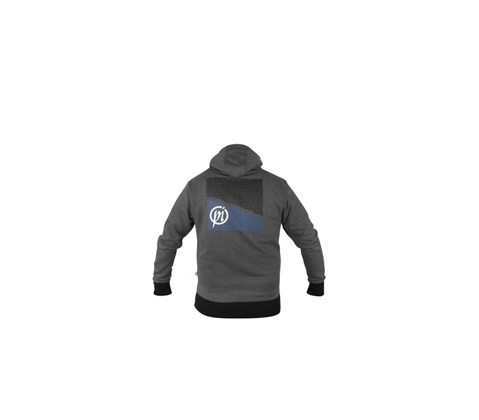 suichar-preston-grey-zip-hoodie