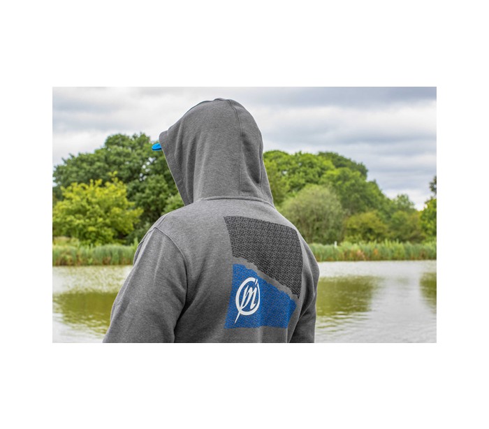 suichar-preston-grey-zip-hoodie