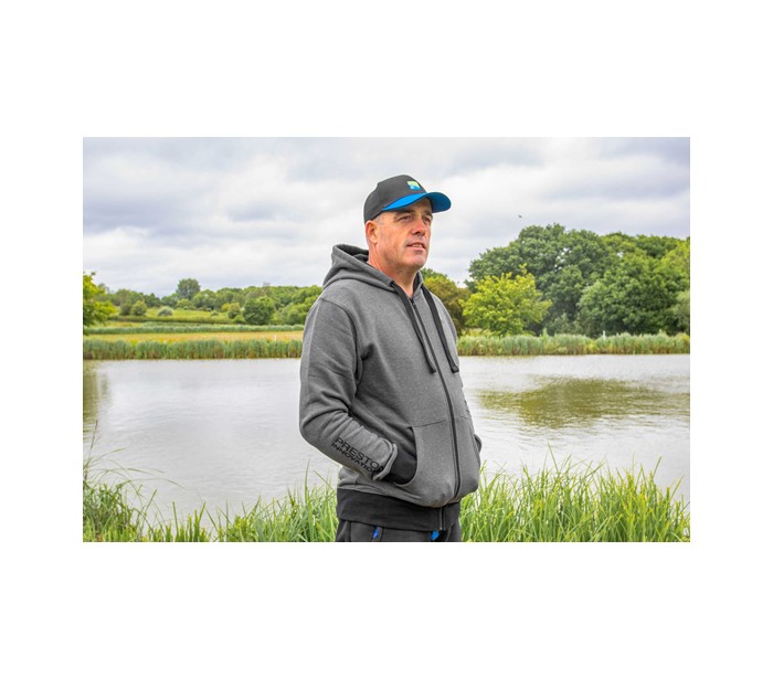 suichar-preston-grey-zip-hoodie