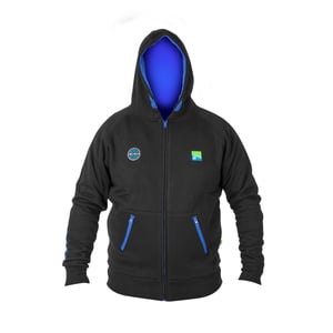 suitchar-preston-celcius-zip-hoodie