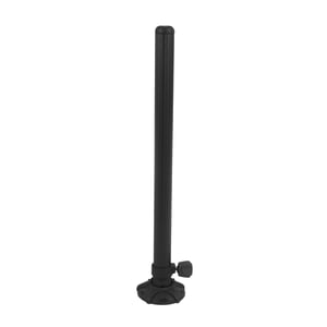 teleskopichen-krak-preston-abst-36mm-sbox-leg-75cm-length