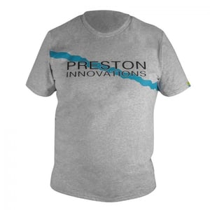 teniska-preston-grey-tshirt