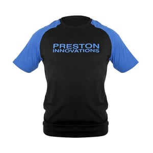 teniska-preston-lightweight-raglan-tshirt