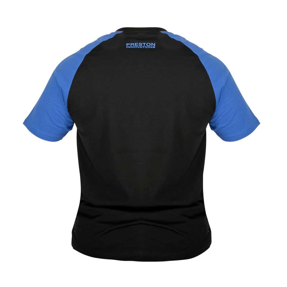 teniska-preston-lightweight-raglan-tshirt