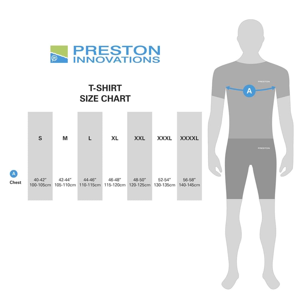 teniska-preston-lightweight-raglan-tshirt