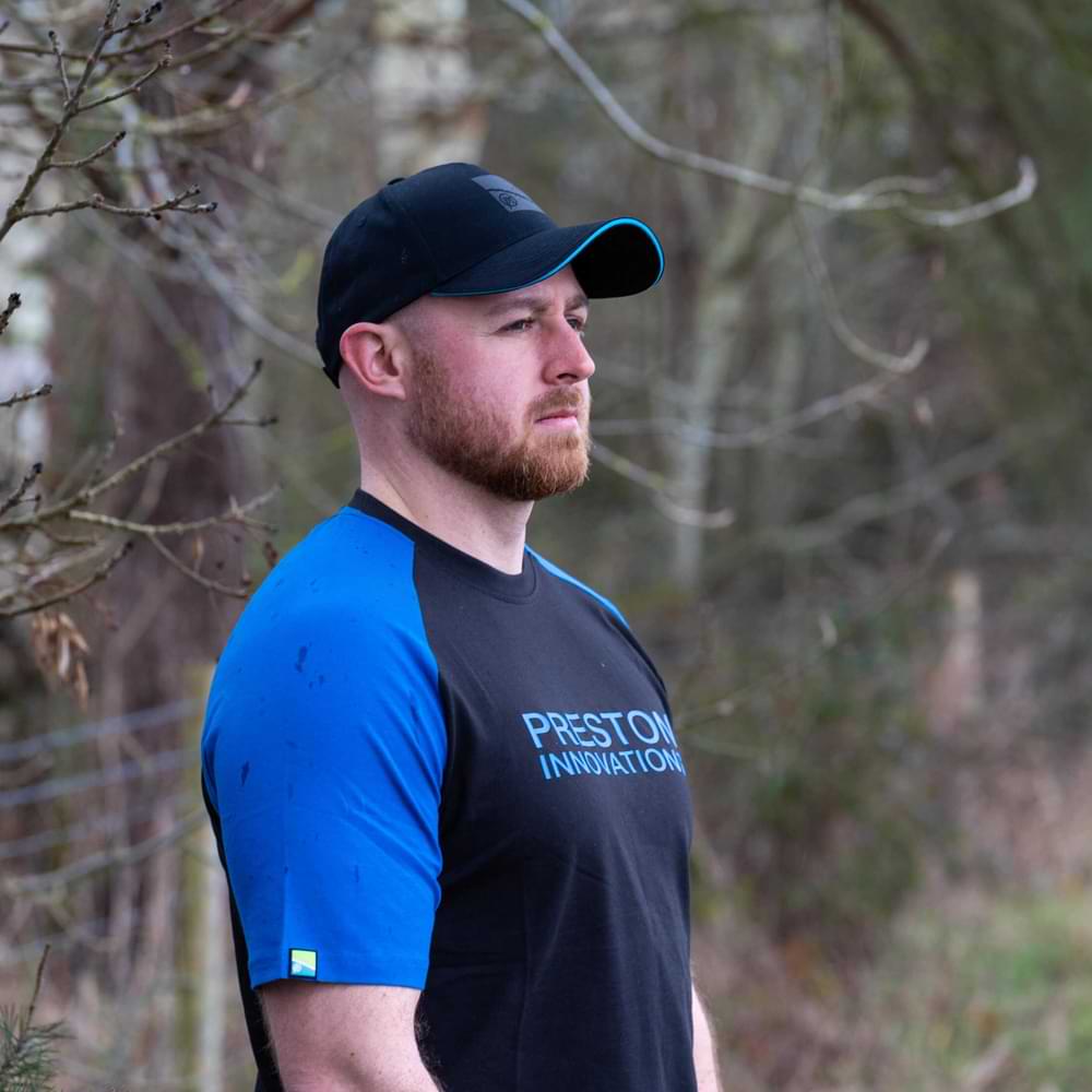 teniska-preston-lightweight-raglan-tshirt