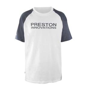 teniska-preston-white-t-shirt
