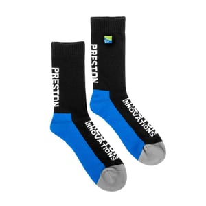 termo-chorapi-preston-socks-twin-pack