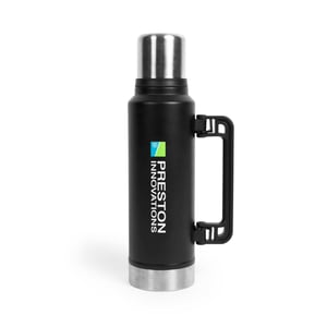 termos-preston-1-4l-stainless-steel-flask