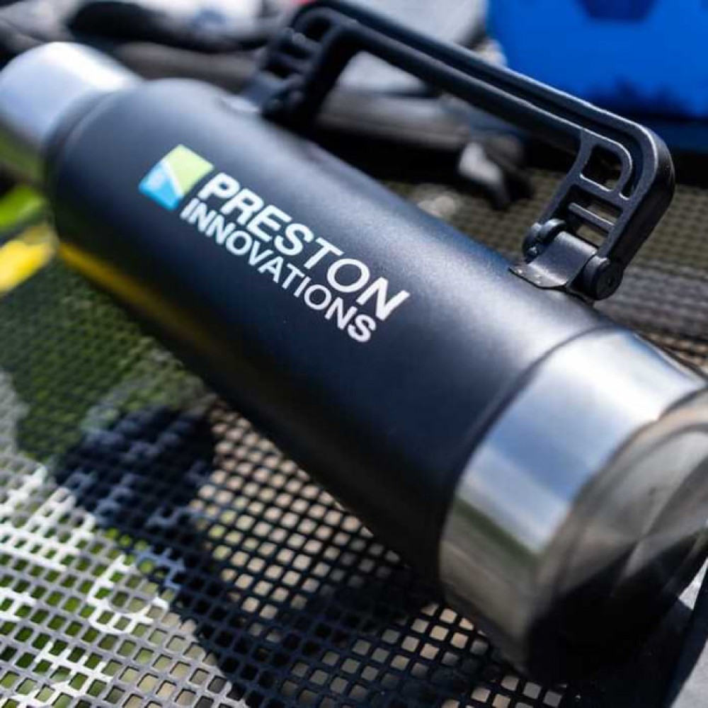 termos-preston-1-4l-stainless-steel-flask