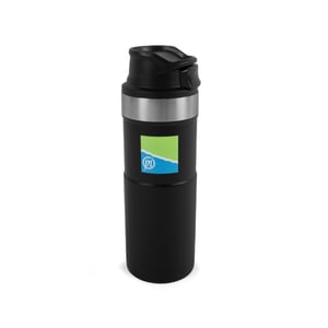 termos-preston-travel-flask-500ml