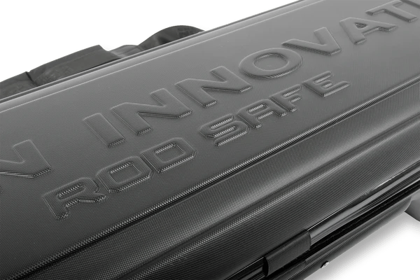 tvard-kalaf-preston-hardcase-rod-safe