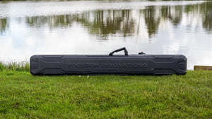 tvard-kalaf-preston-hardcase-rod-safe