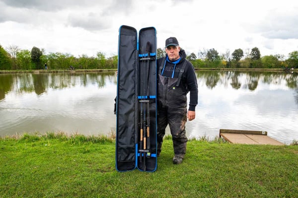tvard-kalaf-preston-hardcase-rod-safe