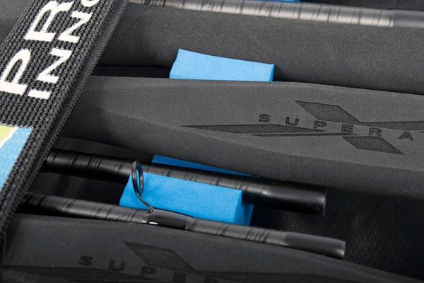 tvard-kalaf-preston-hardcase-rod-safe