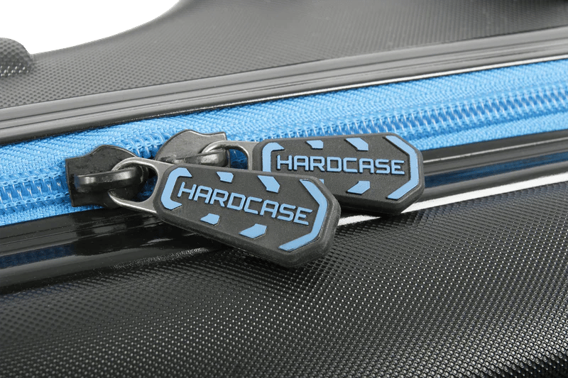 tvard-kalaf-preston-hardcase-rod-safe