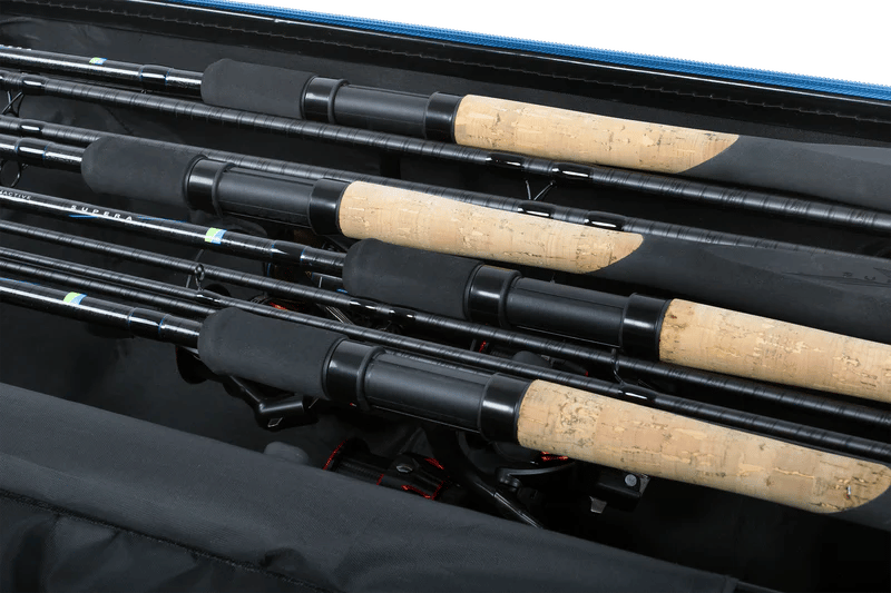 tvard-kalaf-preston-hardcase-rod-safe