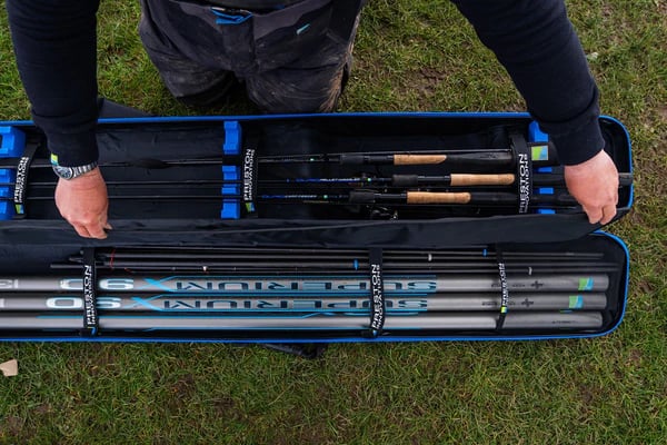 tvard-kalaf-preston-hardcase-rod-safe